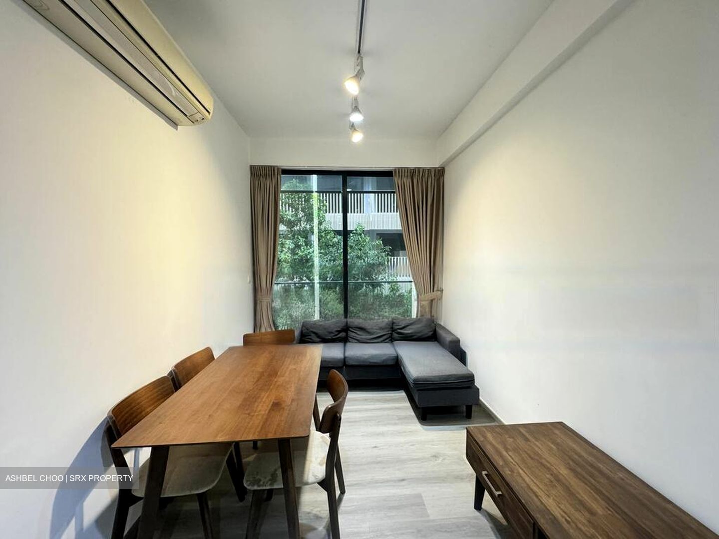 Guillemard Suites (D14), Apartment #460810361